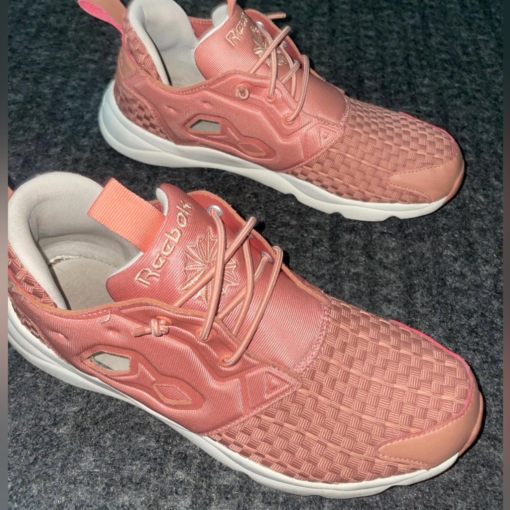 Reebok